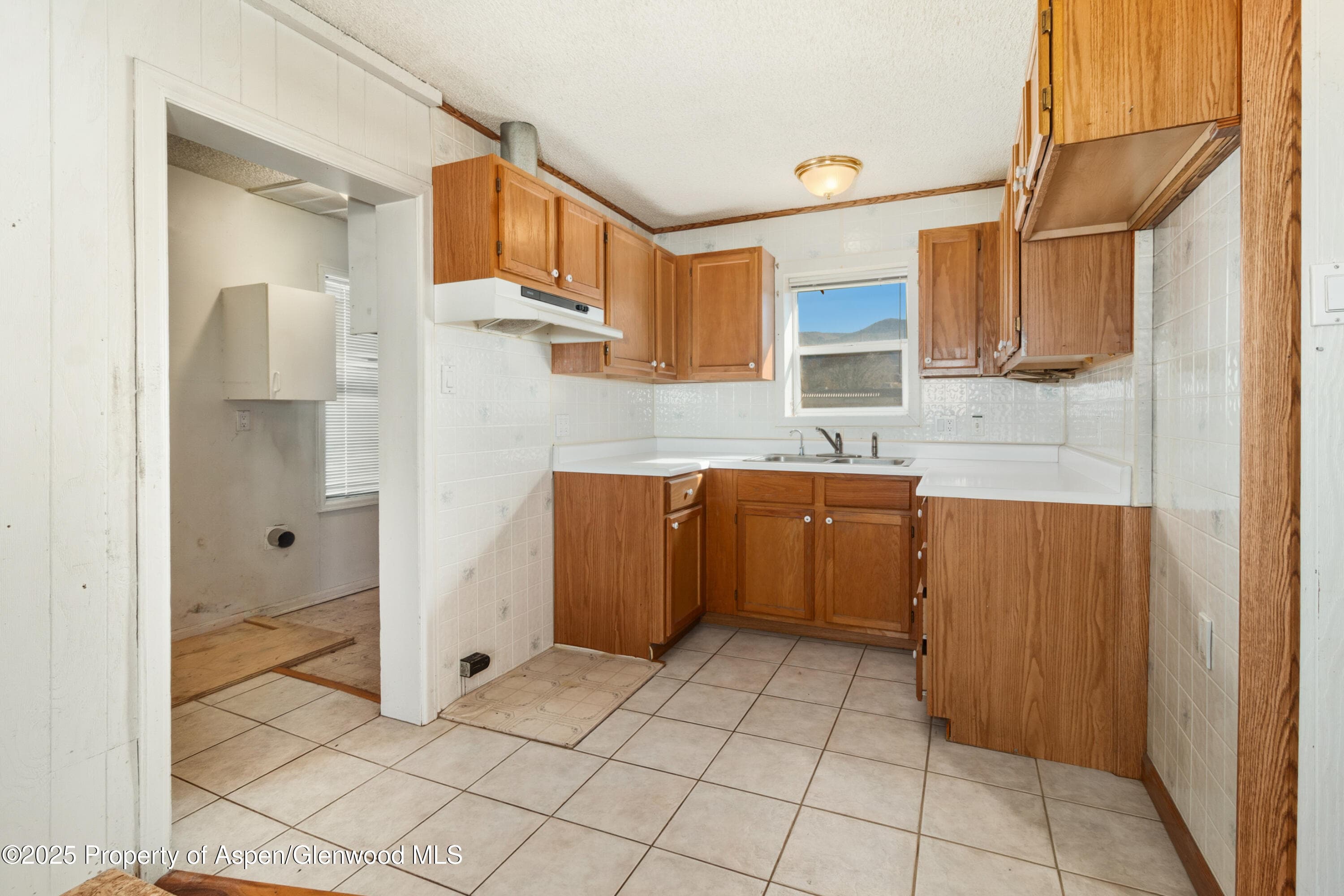 158 Cardinal Way Way, Parachute, CO 81635 - Photo 12