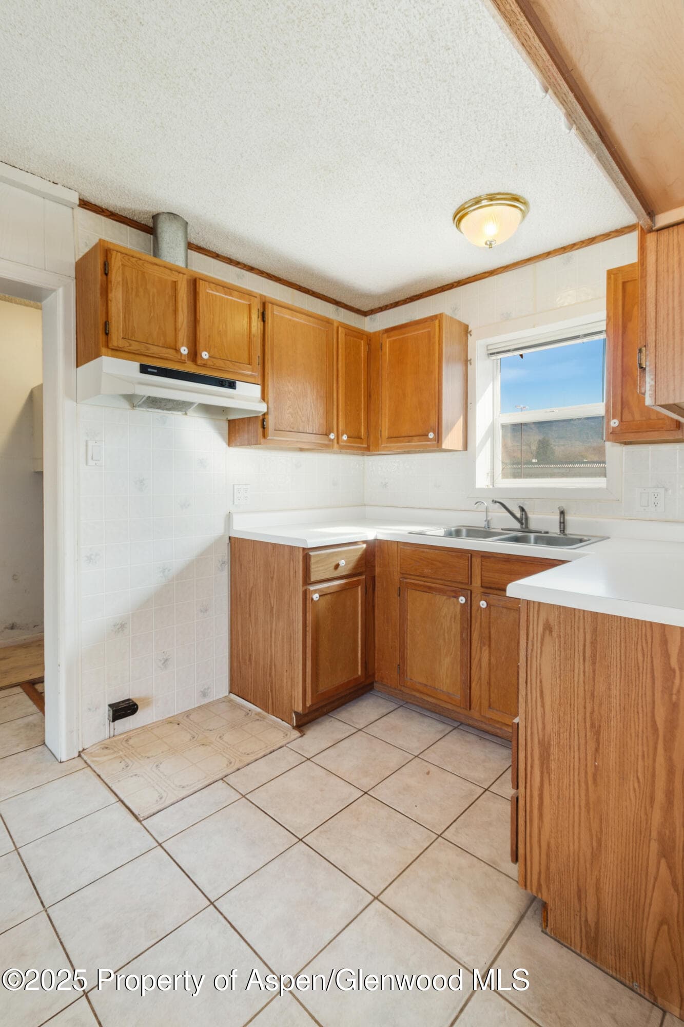 158 Cardinal Way Way, Parachute, CO 81635 - Photo 13
