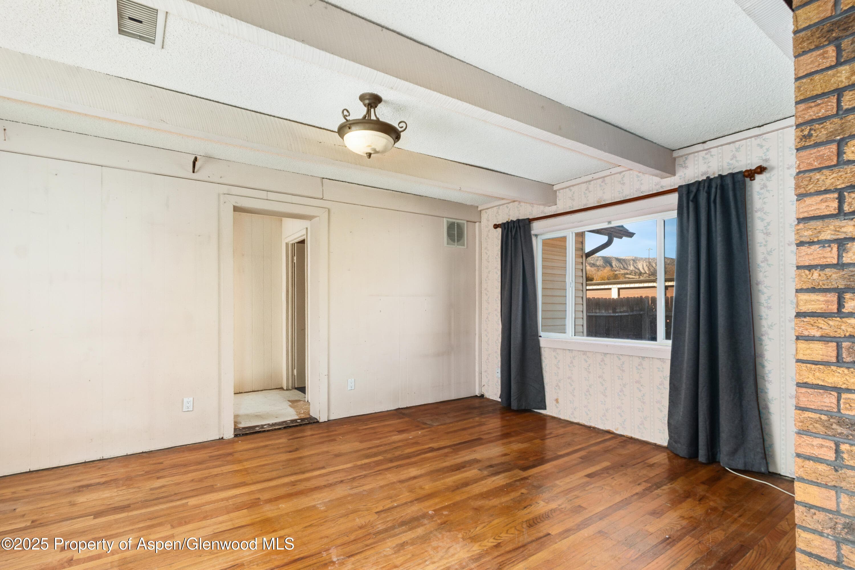 158 Cardinal Way Way, Parachute, CO 81635 - Photo 10