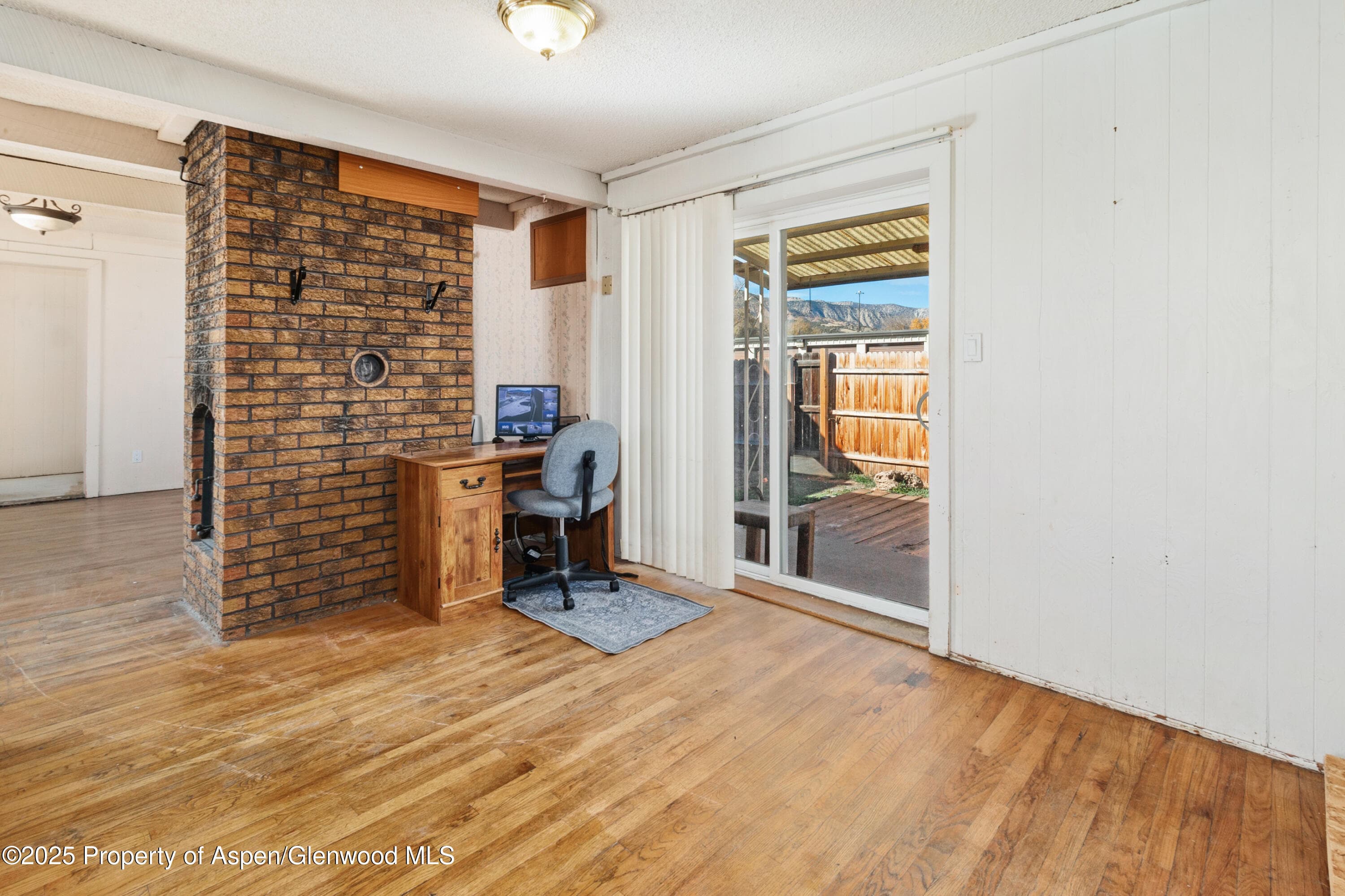 158 Cardinal Way Way, Parachute, CO 81635 - Photo 11