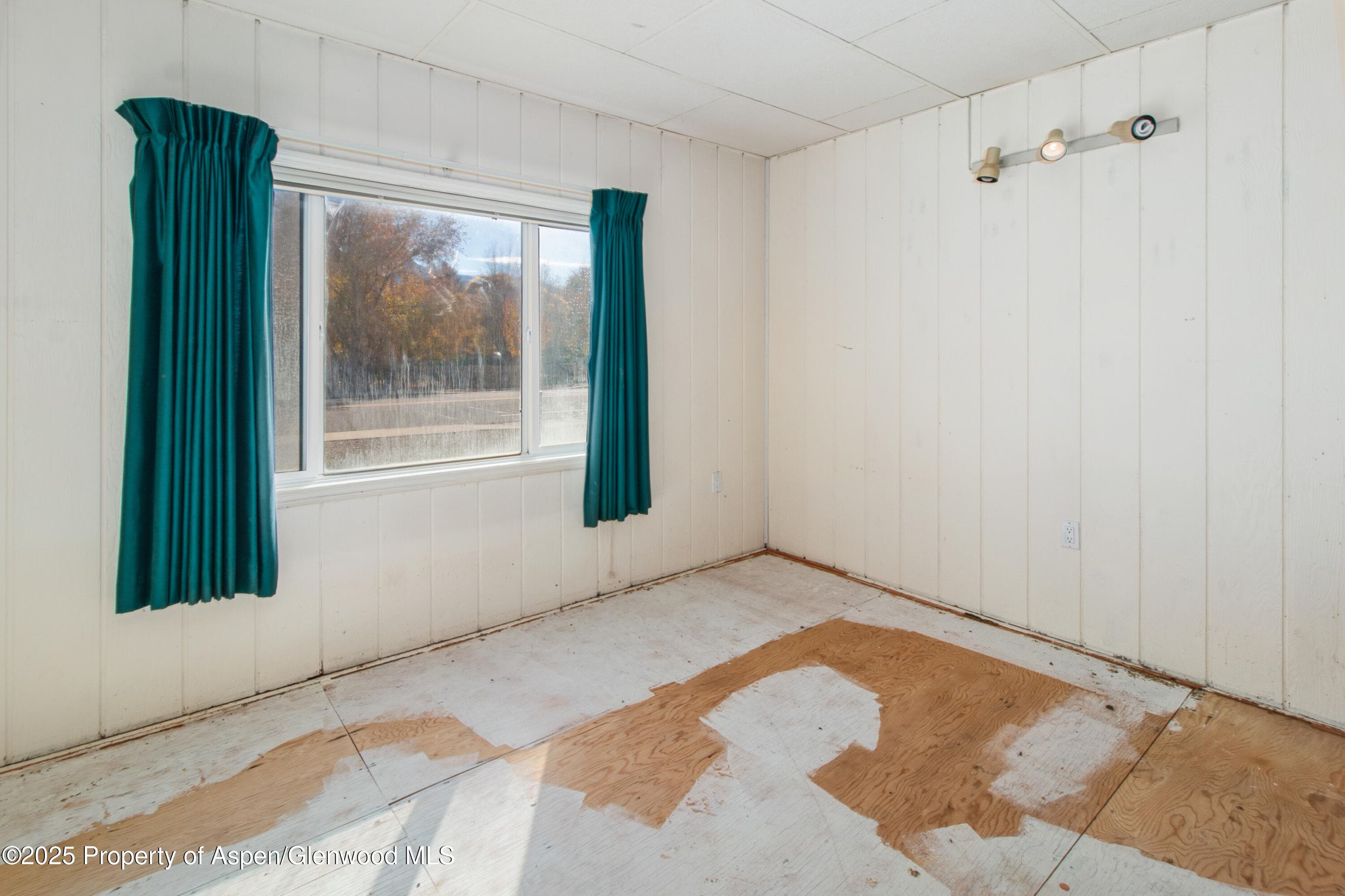 158 Cardinal Way Way, Parachute, CO 81635 - Photo 14