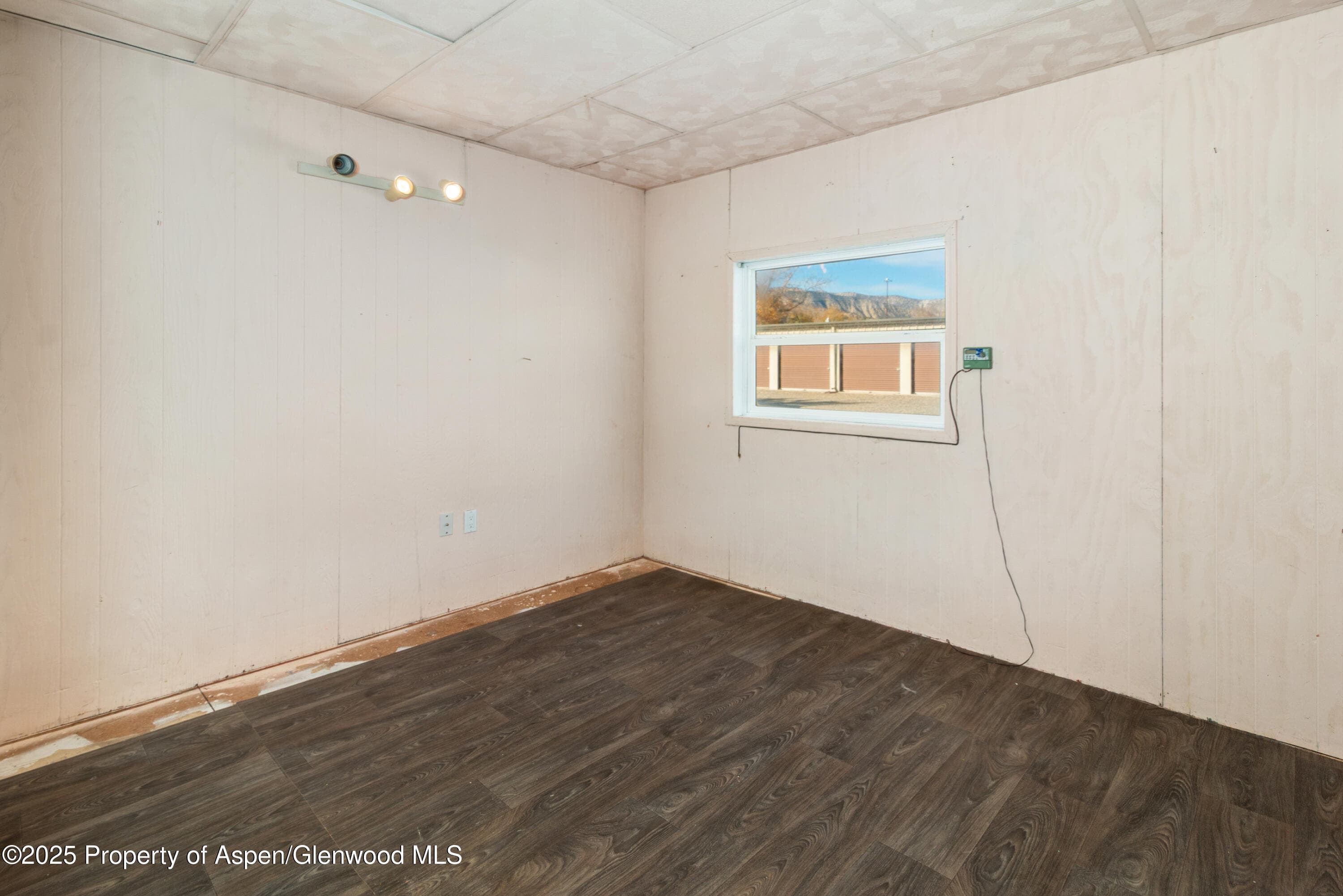 158 Cardinal Way Way, Parachute, CO 81635 - Photo 16
