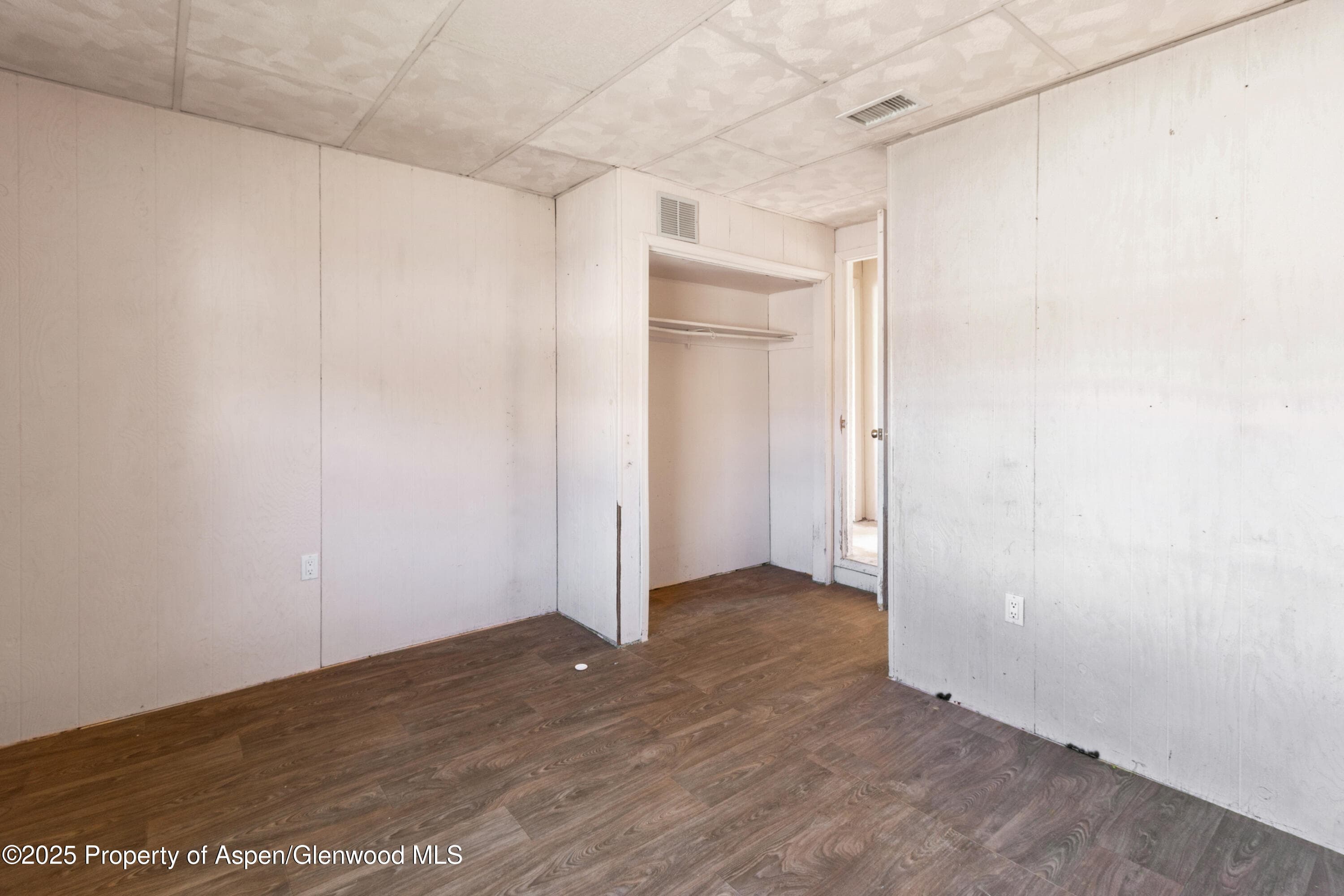 158 Cardinal Way Way, Parachute, CO 81635 - Photo 17