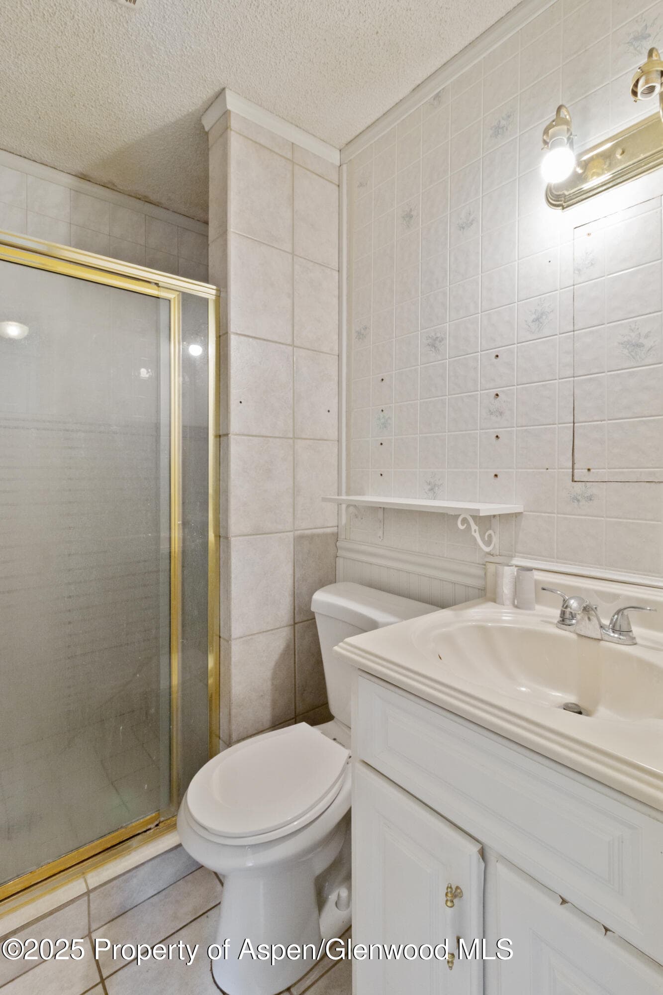 158 Cardinal Way Way, Parachute, CO 81635 - Photo 19