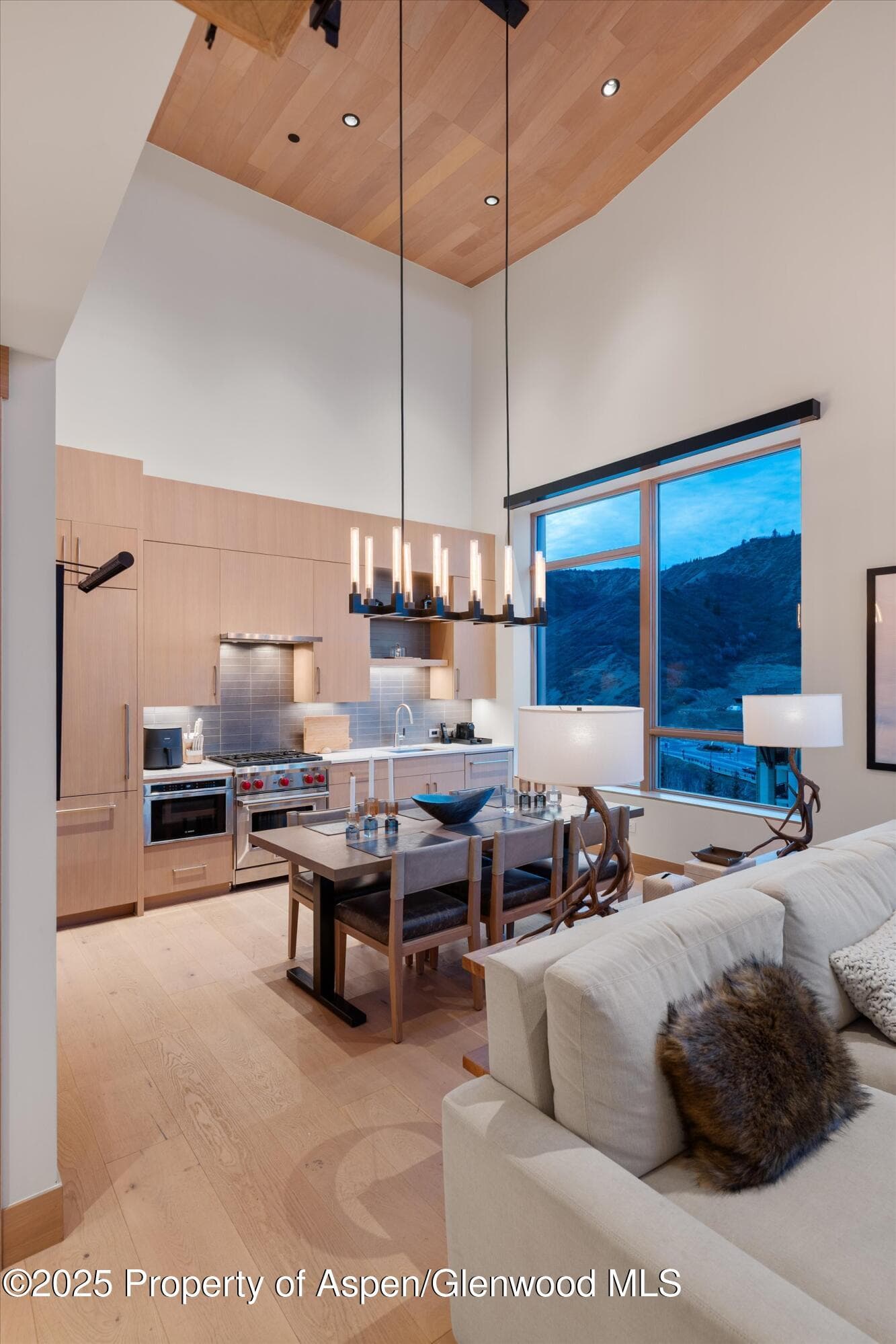 130 Wood Road 654, Snowmass Village, CO 81615 - Photo 39