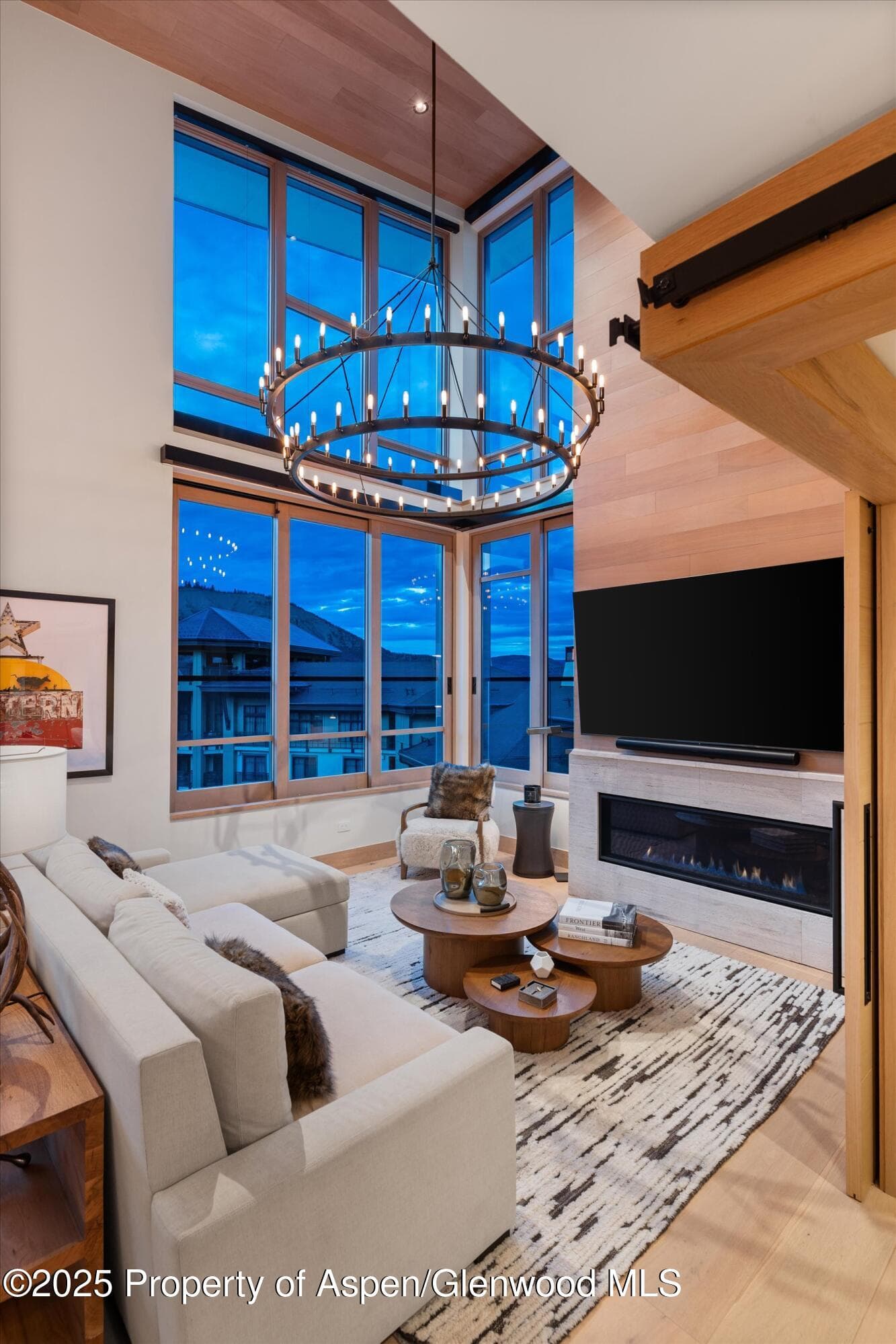 130 Wood Road 654, Snowmass Village, CO 81615 - Photo 2