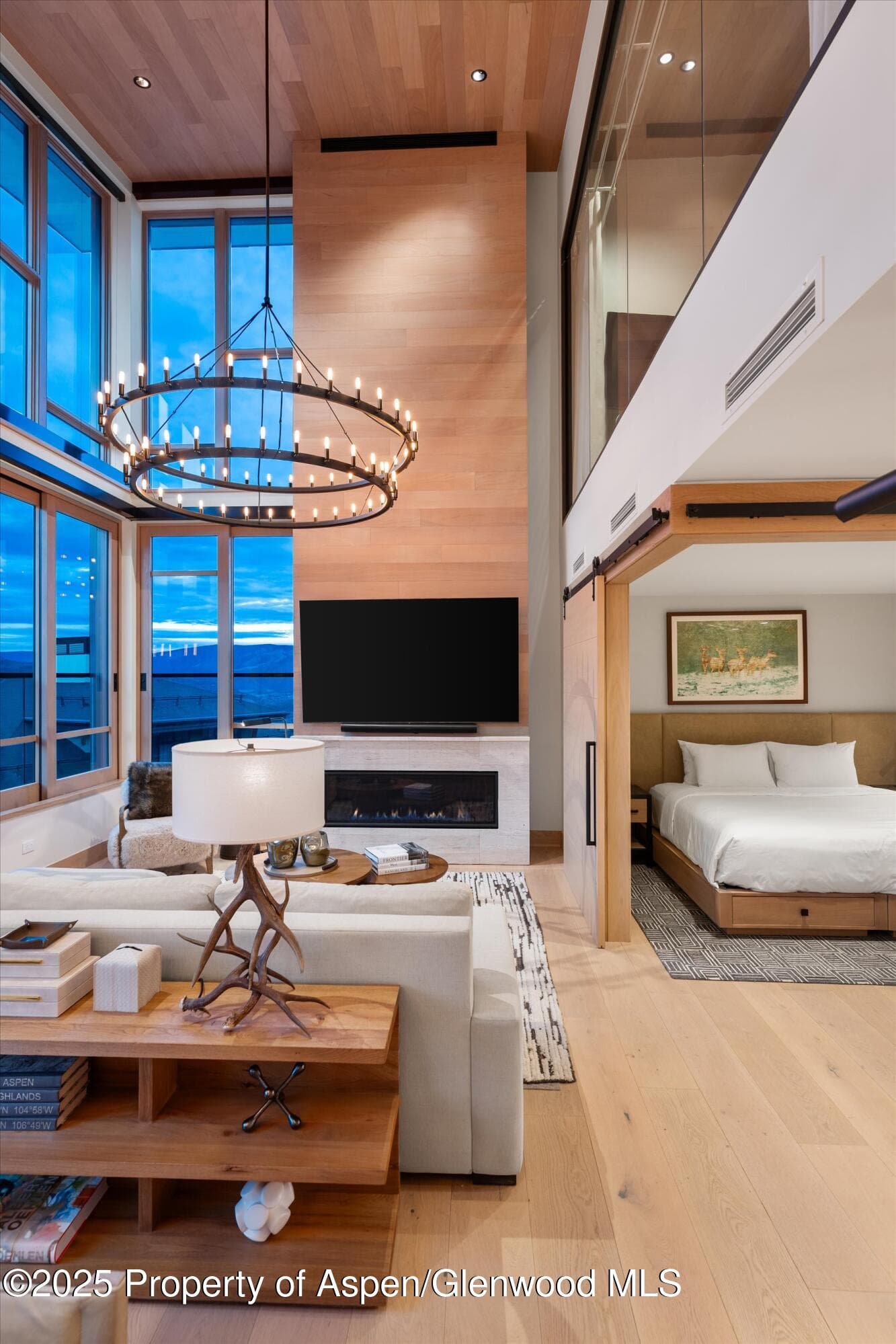 130 Wood Road 654, Snowmass Village, CO 81615 - Photo 42