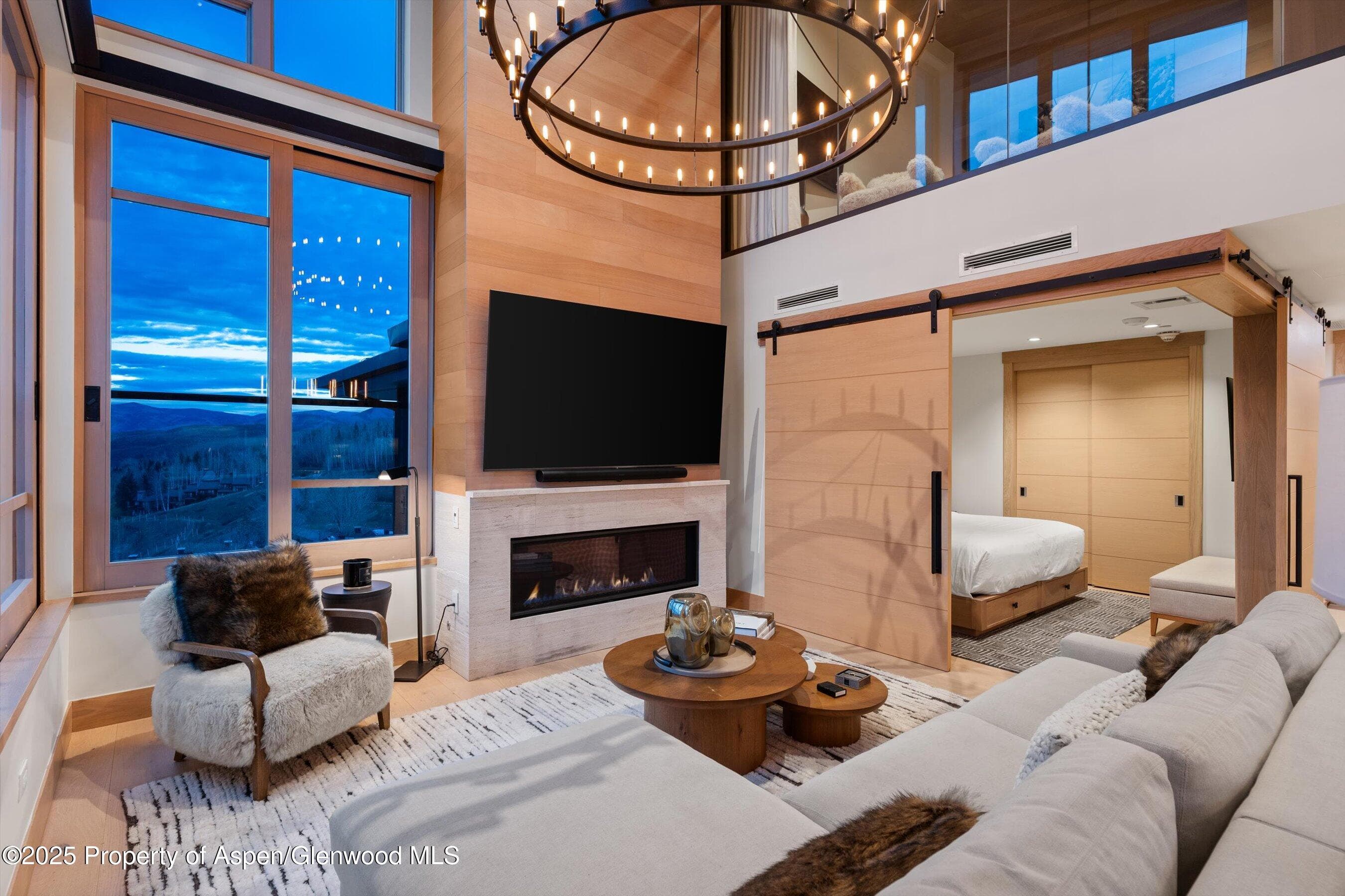 130 Wood Road 654, Snowmass Village, CO 81615 - Photo 44