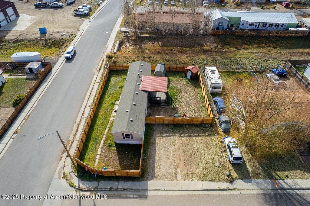 1164 ASPEN Avenue, Craig, CO 81625 - Photo 2