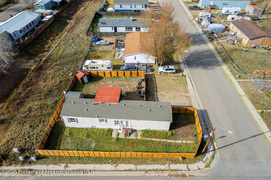 1164 ASPEN Avenue, Craig, CO 81625 - Photo 6