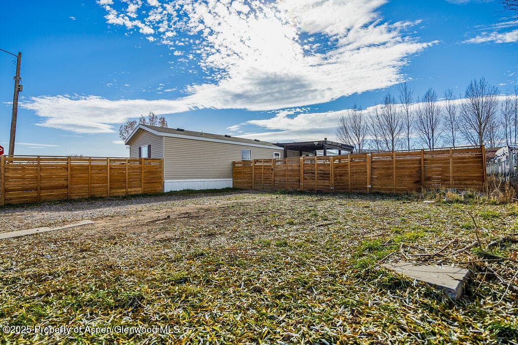 1164 ASPEN Avenue, Craig, CO 81625 - Photo 5