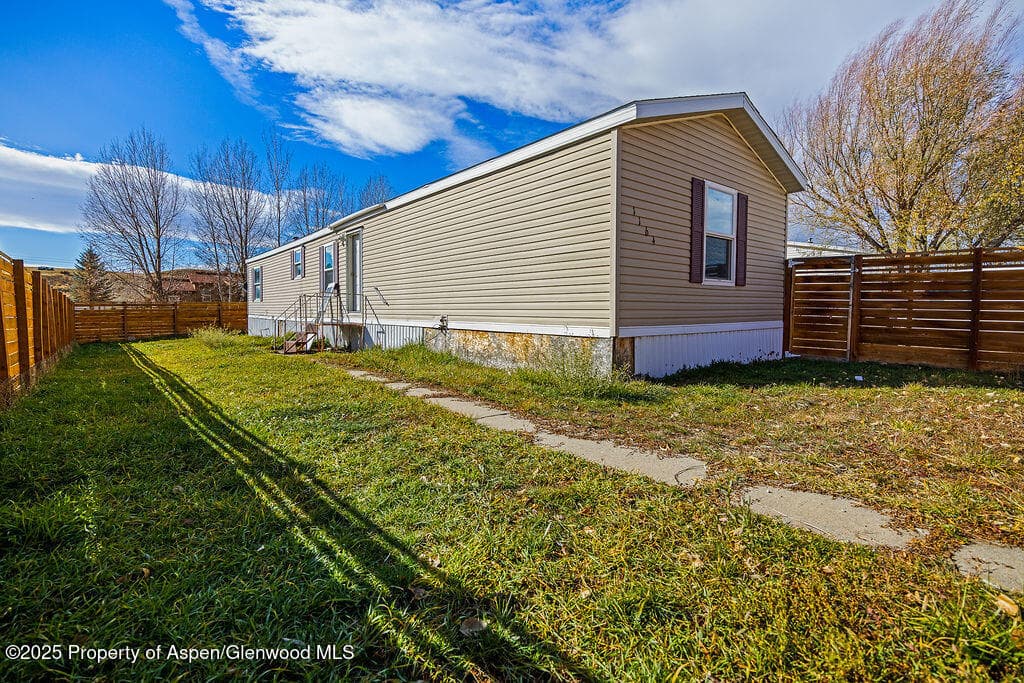 1164 ASPEN Avenue, Craig, CO 81625 - Photo 7