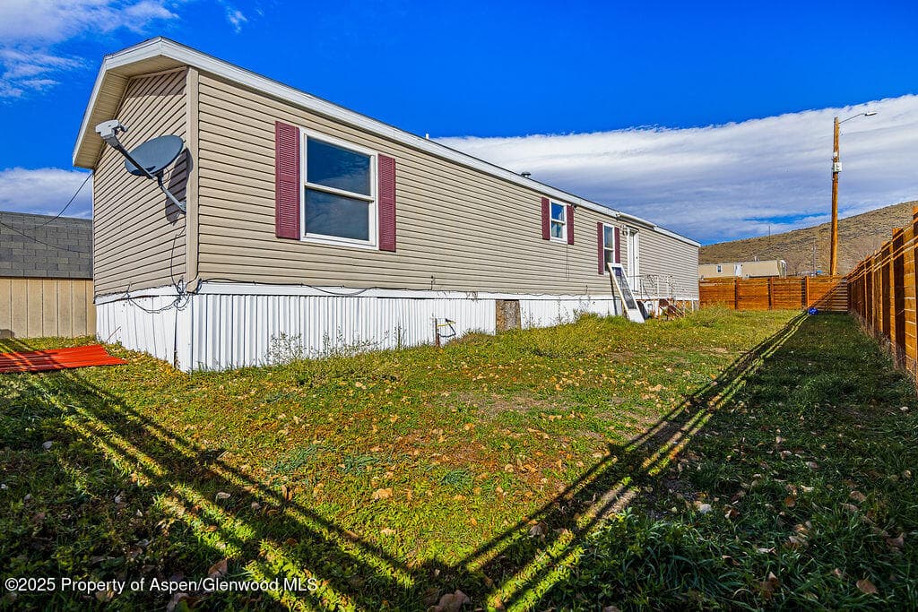 1164 ASPEN Avenue, Craig, CO 81625 - Photo 11