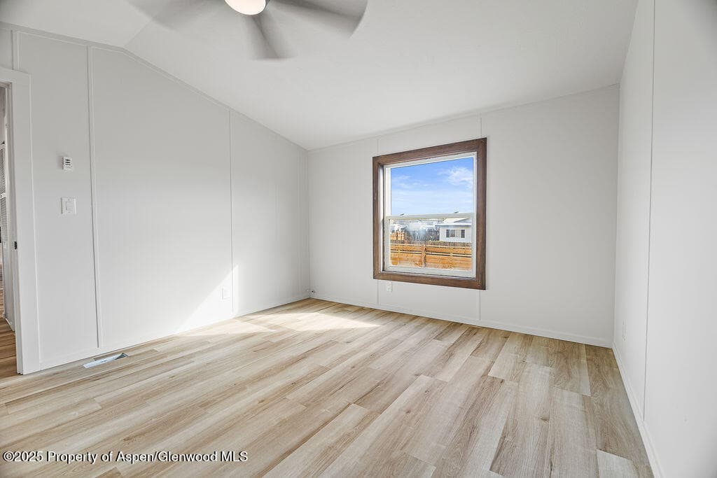 1164 ASPEN Avenue, Craig, CO 81625 - Photo 28