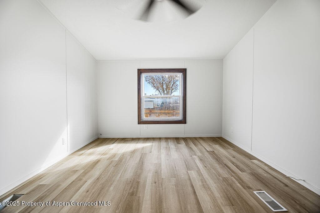 1164 ASPEN Avenue, Craig, CO 81625 - Photo 29