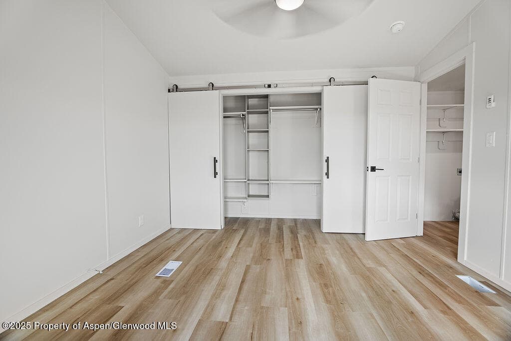 1164 ASPEN Avenue, Craig, CO 81625 - Photo 27