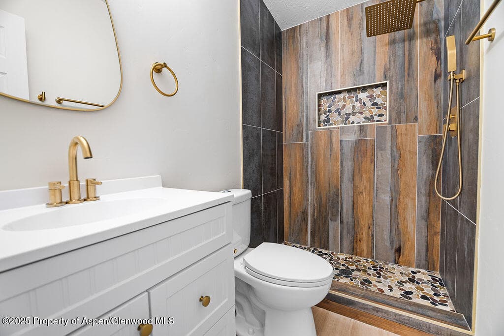1164 ASPEN Avenue, Craig, CO 81625 - Photo 20