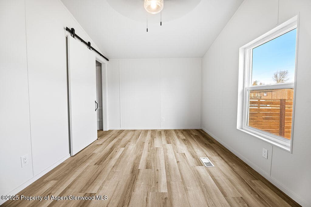 1164 ASPEN Avenue, Craig, CO 81625 - Photo 22