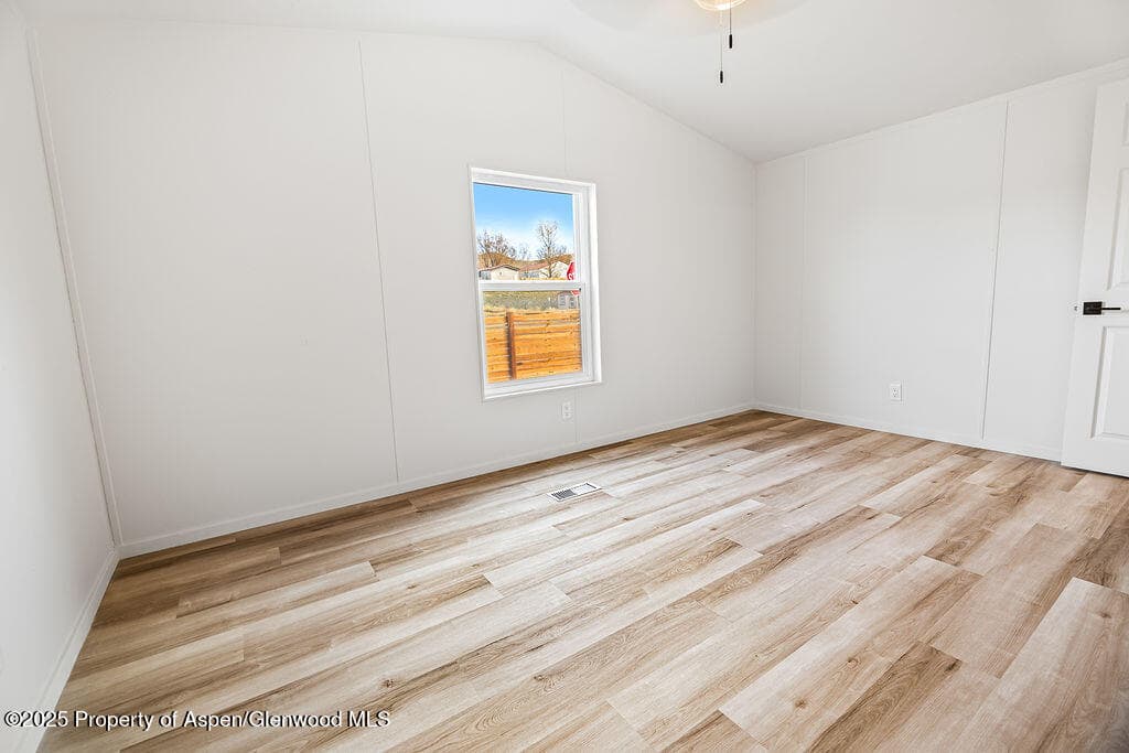 1164 ASPEN Avenue, Craig, CO 81625 - Photo 24
