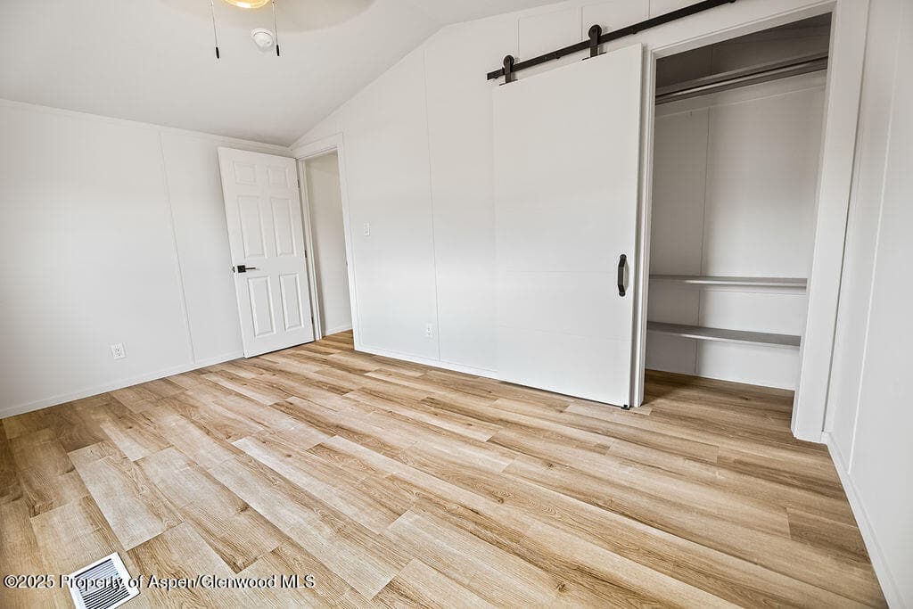 1164 ASPEN Avenue, Craig, CO 81625 - Photo 23