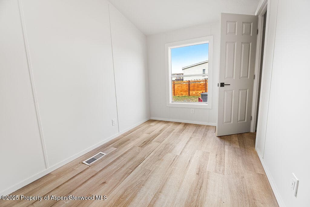 1164 ASPEN Avenue, Craig, CO 81625 - Photo 26
