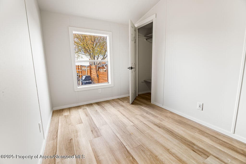 1164 ASPEN Avenue, Craig, CO 81625 - Photo 25