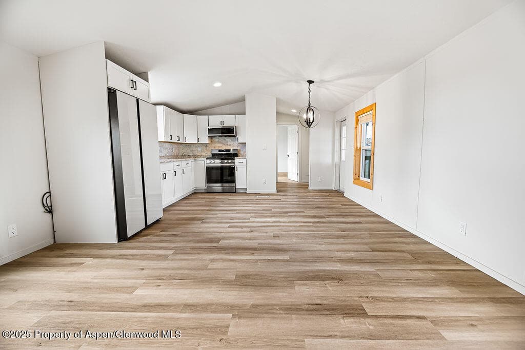 1164 ASPEN Avenue, Craig, CO 81625 - Photo 16