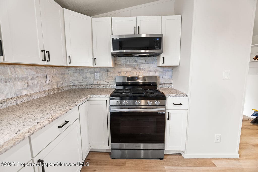 1164 ASPEN Avenue, Craig, CO 81625 - Photo 13
