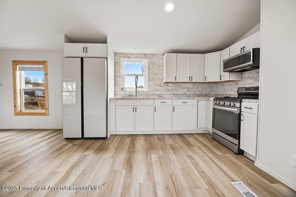 1164 ASPEN Avenue, Craig, CO 81625 - Photo 12