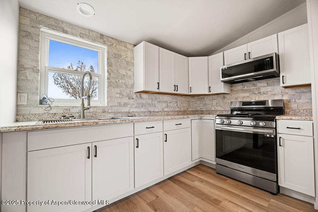 1164 ASPEN Avenue, Craig, CO 81625 - Photo 14