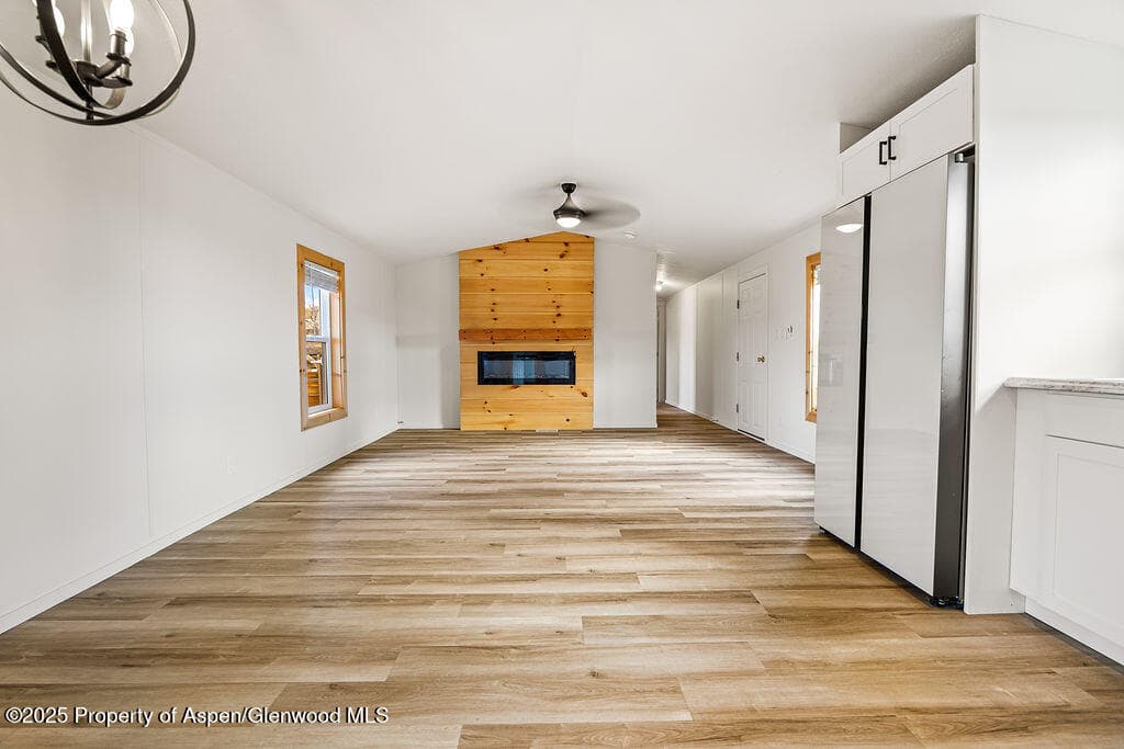1164 ASPEN Avenue, Craig, CO 81625 - Photo 15