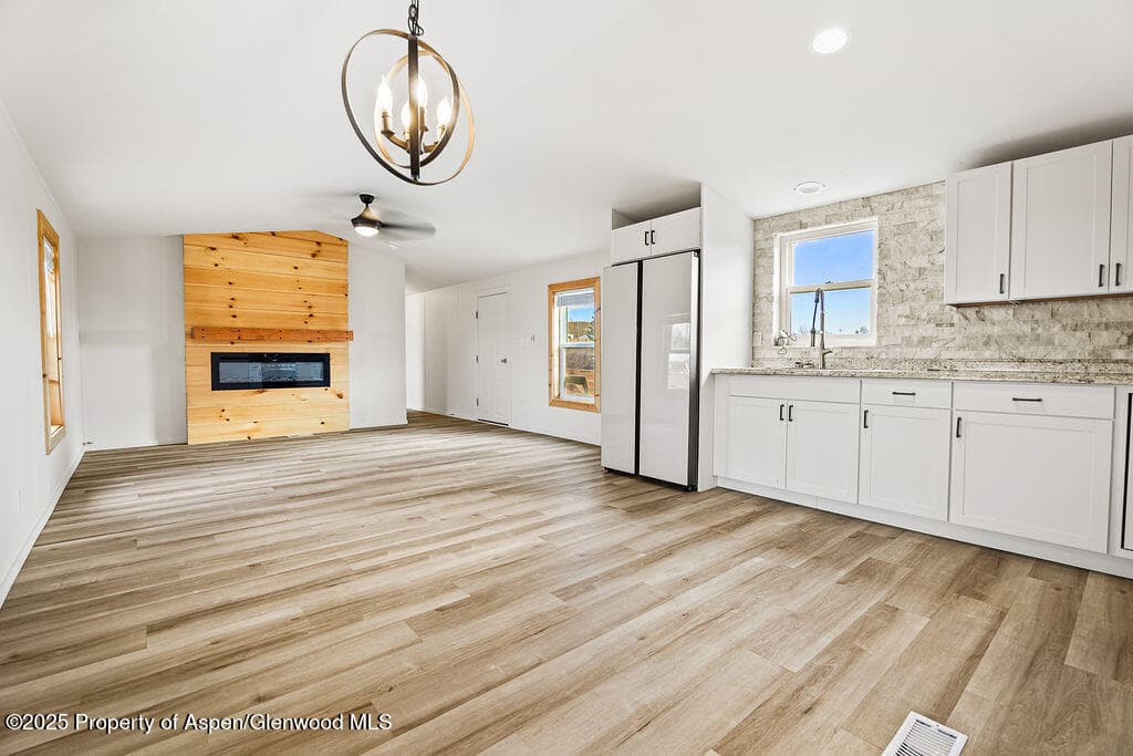 1164 ASPEN Avenue, Craig, CO 81625 - Photo 17