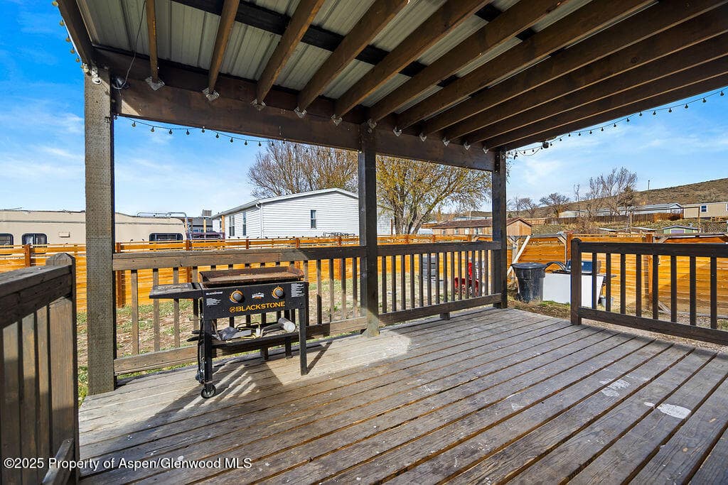 1164 ASPEN Avenue, Craig, CO 81625 - Photo 9