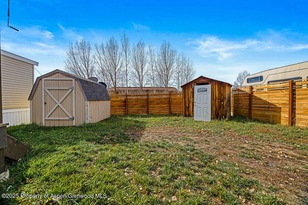 1164 ASPEN Avenue, Craig, CO 81625 - Photo 33