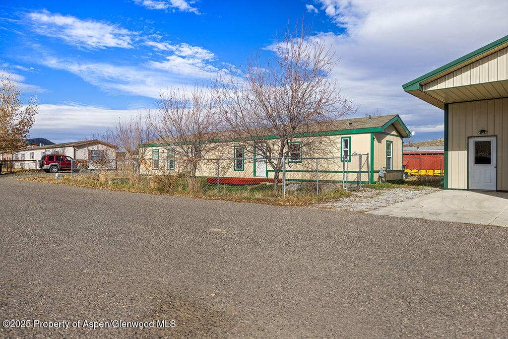 1213 Sunrise Lane, Craig, CO 81625 - Photo 4