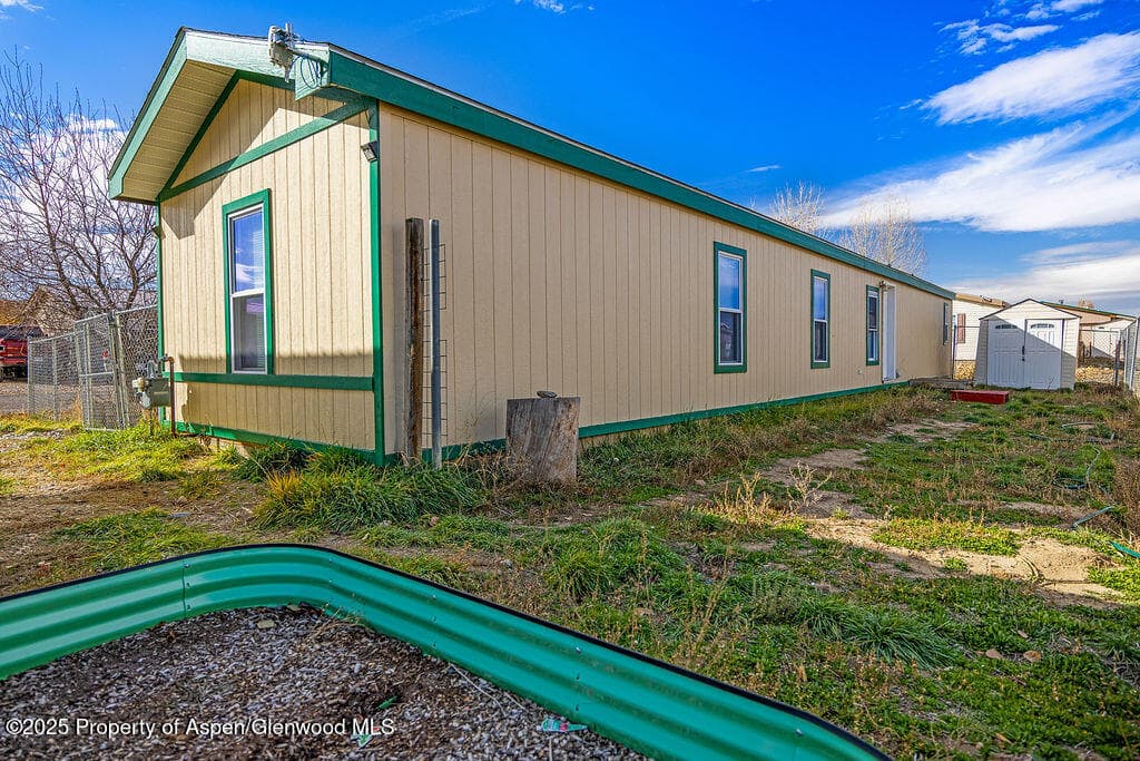1213 Sunrise Lane, Craig, CO 81625 - Photo 6