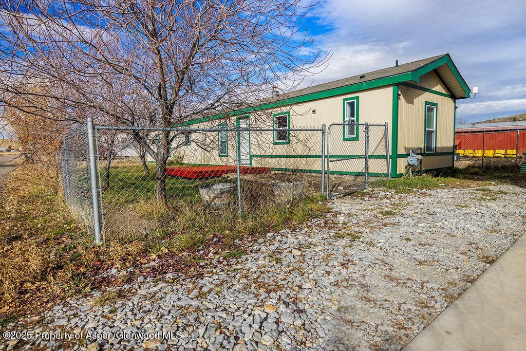 1213 Sunrise Lane, Craig, CO 81625 - Photo 7