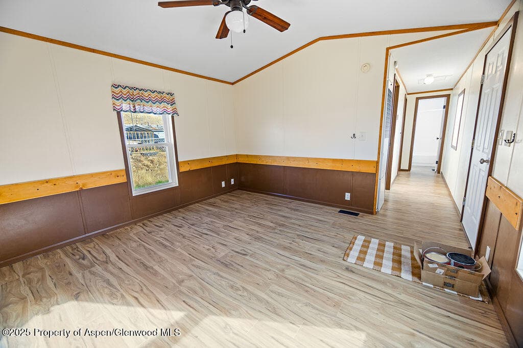 1213 Sunrise Lane, Craig, CO 81625 - Photo 8