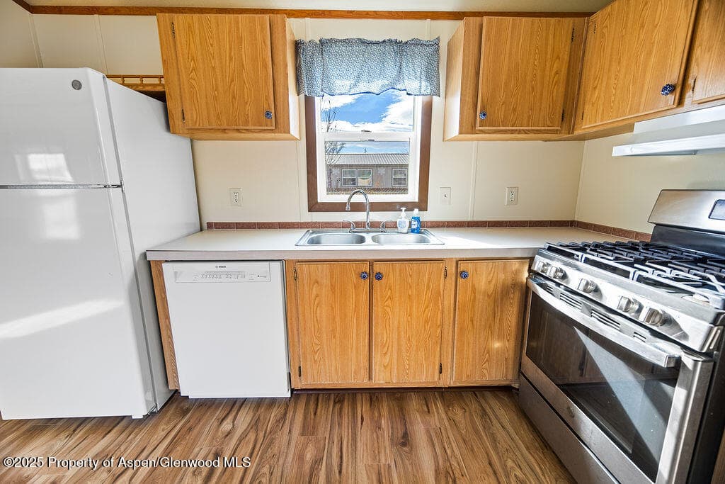 1213 Sunrise Lane, Craig, CO 81625 - Photo 9