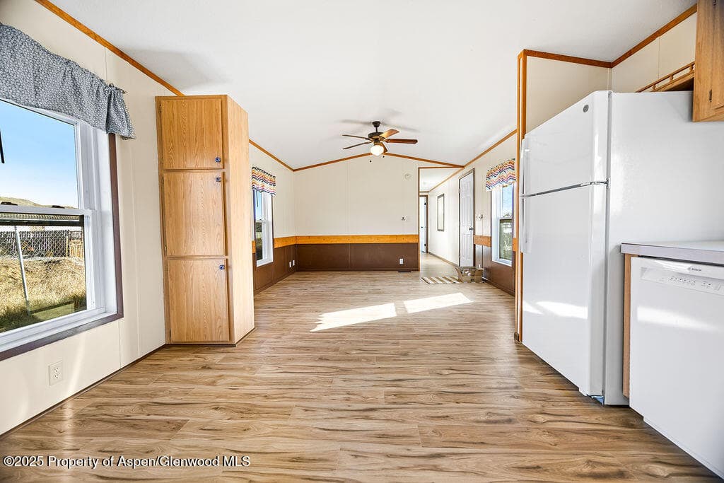 1213 Sunrise Lane, Craig, CO 81625 - Photo 11