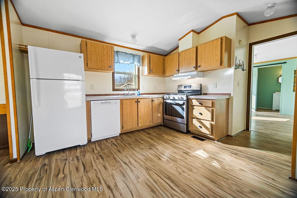 1213 Sunrise Lane, Craig, CO 81625 - Photo 12