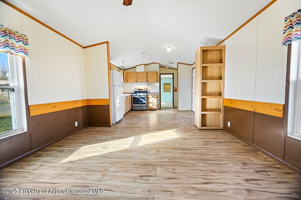 1213 Sunrise Lane, Craig, CO 81625 - Photo 13