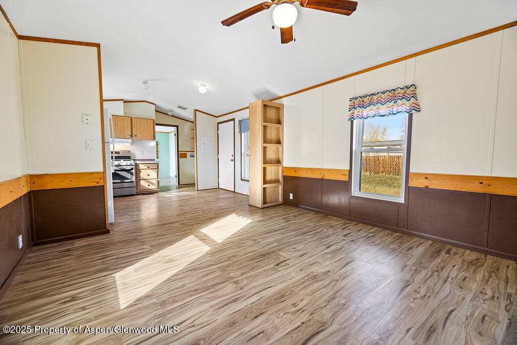 1213 Sunrise Lane, Craig, CO 81625 - Photo 14