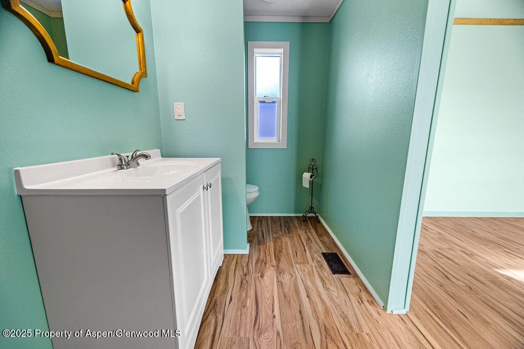 1213 Sunrise Lane, Craig, CO 81625 - Photo 15