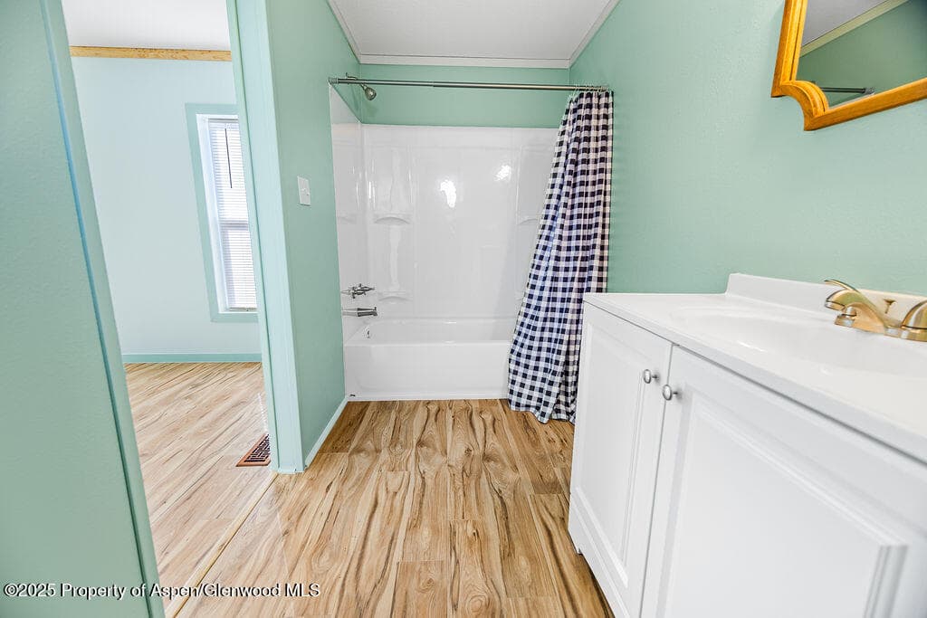 1213 Sunrise Lane, Craig, CO 81625 - Photo 16