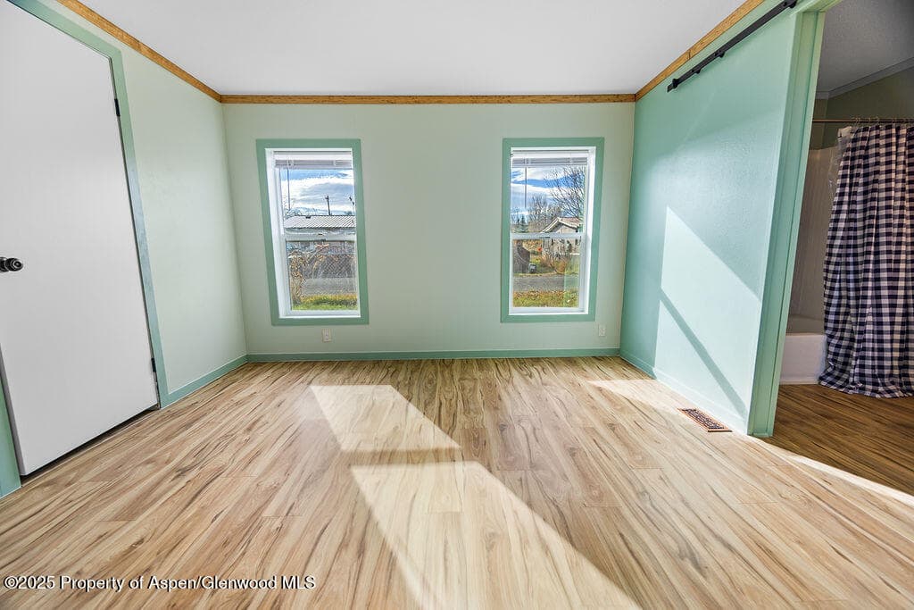 1213 Sunrise Lane, Craig, CO 81625 - Photo 18