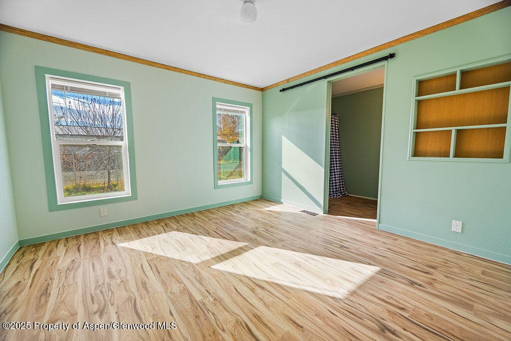 1213 Sunrise Lane, Craig, CO 81625 - Photo 19