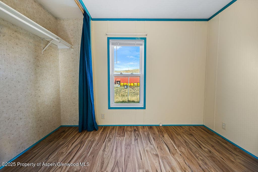 1213 Sunrise Lane, Craig, CO 81625 - Photo 21