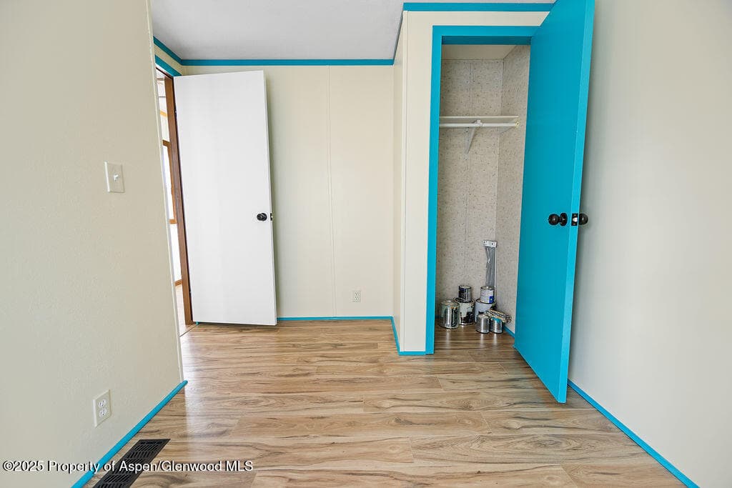 1213 Sunrise Lane, Craig, CO 81625 - Photo 22