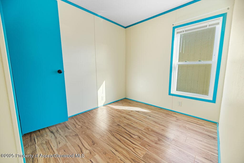 1213 Sunrise Lane, Craig, CO 81625 - Photo 23